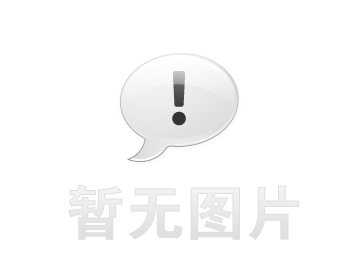 长春抗震支架厂家之抗震支架适用设防烈度知识分享，推荐拓固抗震支架厂家